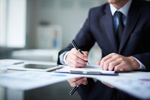 business report ideas