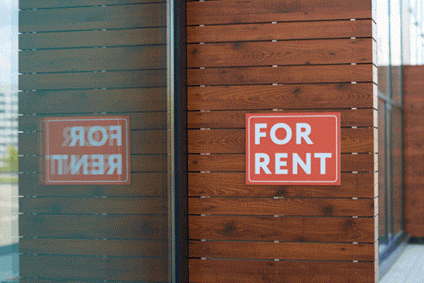 Rental Market