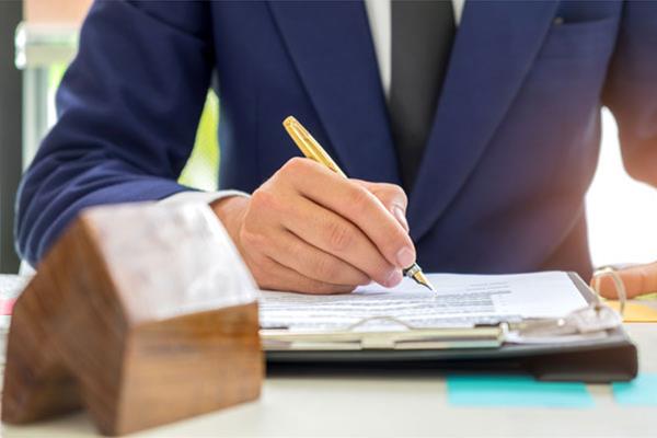 Housing market insights