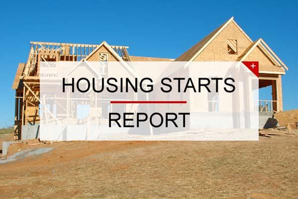 Housing Starts / New Developments