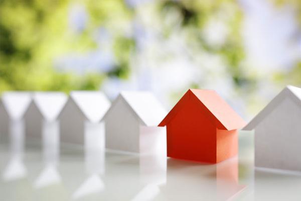 Property Search